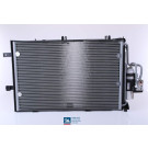 94546 Kondensator, Klimaanlage