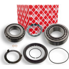 FEBI BILSTEIN 11598 Radlagersatz