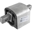 37285 01 Lagerung, Motor