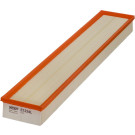 Hengst Filter | Luftfilter | E1234L