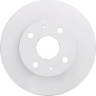 2 x BOSCH | 0 986 479 C18