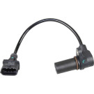 0902415 Impulsgeber, Kurbelwelle