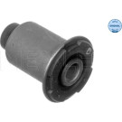 Meyle Lagerung, Lenker MEYLE-ORIGINAL: True to OE 214 610 0001 Meyle Lagerung, Lenker MEYLE-ORIGINAL: True to OE 214 610 0001