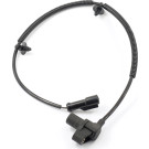 GEBE | Sensor, Raddrehzahl | 9 1344 1