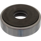 FEBI BILSTEIN 02132 Wälzlager, Federbeinstützlager, Domlager FEBI BILSTEIN 02132 Wälzlager, Federbeinstützlager, Domlager