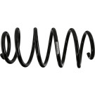 993 746 Fahrwerksfeder