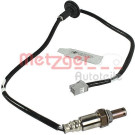 0893324 Lambdasonde ORIGINAL ERSATZTEIL