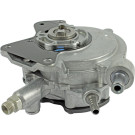 8010019 Unterdruckpumpe, Bremsanlage ORIGINAL ERSATZTEIL