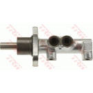 TRW | Hauptbremszylinder | PML400