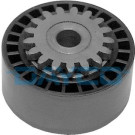 APV2104 Riemenspanner, Keilrippenriemen