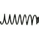 994 570 Fahrwerksfeder