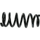 998 690 Fahrwerksfeder