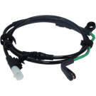 1 987 473 032 Warnkontakt, Bremsbelagverschleiß 1 987 473 032 Warnkontakt, Bremsbelagverschleiß