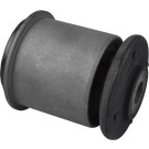 TED38362 Lagerung, Lenker