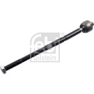 FEBI BILSTEIN 185464 Axialgelenk, Spurstange FEBI BILSTEIN 185464 Axialgelenk, Spurstange
