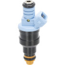 Valeo 348392 Einspritzventil