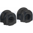 Delphi | Lagerung, Stabilisator | TD1203W