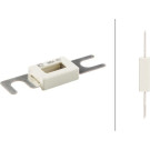 8JS 713 575-291 Sicherung