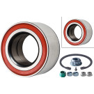 713 6100 40 Radlagersatz