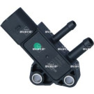 708044 Sensor, Abgasdruck 708044 Sensor, Abgasdruck