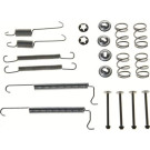 SFK265 Zubehörsatz, Bremsbacken SFK265 Zubehörsatz, Bremsbacken