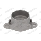 Monroe | Federbeinstützlager | MK365 Monroe | Federbeinstützlager | MK365