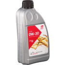 FEBI BILSTEIN 172202 Motoröl