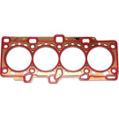 308.190 Dichtung, Zylinderkopf