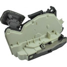 2314032 Türschloss GREENPARTS 2314032 Türschloss GREENPARTS