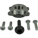 WM 2102 Radlagersatz COMPETENCE KIT