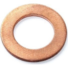 Elring | Dichtring | 214.566