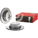 Brembo | Bremsscheibe | 09.B313.11