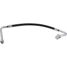 2360160 Hochdruckleitung, Klimaanlage