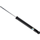 19-261393 Stoßdämpfer BILSTEIN - B4 Serienersatz