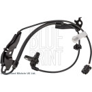 ADBP710020 Sensor, Raddrehzahl