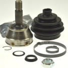 22469 Gelenksatz, Antriebswelle 22469 Gelenksatz, Antriebswelle