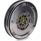 Schwungrad LuK DMF 415 0722 10