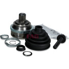 771 0751 30 Gelenksatz, Antriebswelle