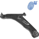 Blue Print | Lenker, Radaufhängung | ADG086282C