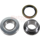 WM 2353 Radlagersatz