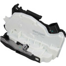 2314175 Türschloss 2314175 Türschloss