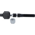 31361 01 Axialgelenk, Spurstange