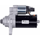 8EA 011 610-221 Starter