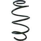 Spidan | Fahrwerksfeder | 85933
