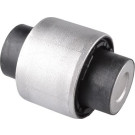 Tedgum | Lagerung, Lenker | TED32883
