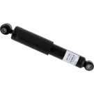 Sachs | Stoßdämpfer | 317 716