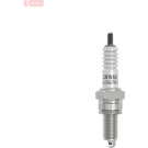 Denso Zündkerze Nickel U20EPR9