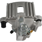 Metzger | Bremssattel | 6260428