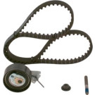 BOSCH | Zahnriemensatz | 1 987 946 573