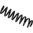 36-247110 Fahrwerksfeder BILSTEIN - B3 Serienersatz (Federn)